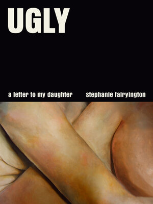 cover image of Ugly